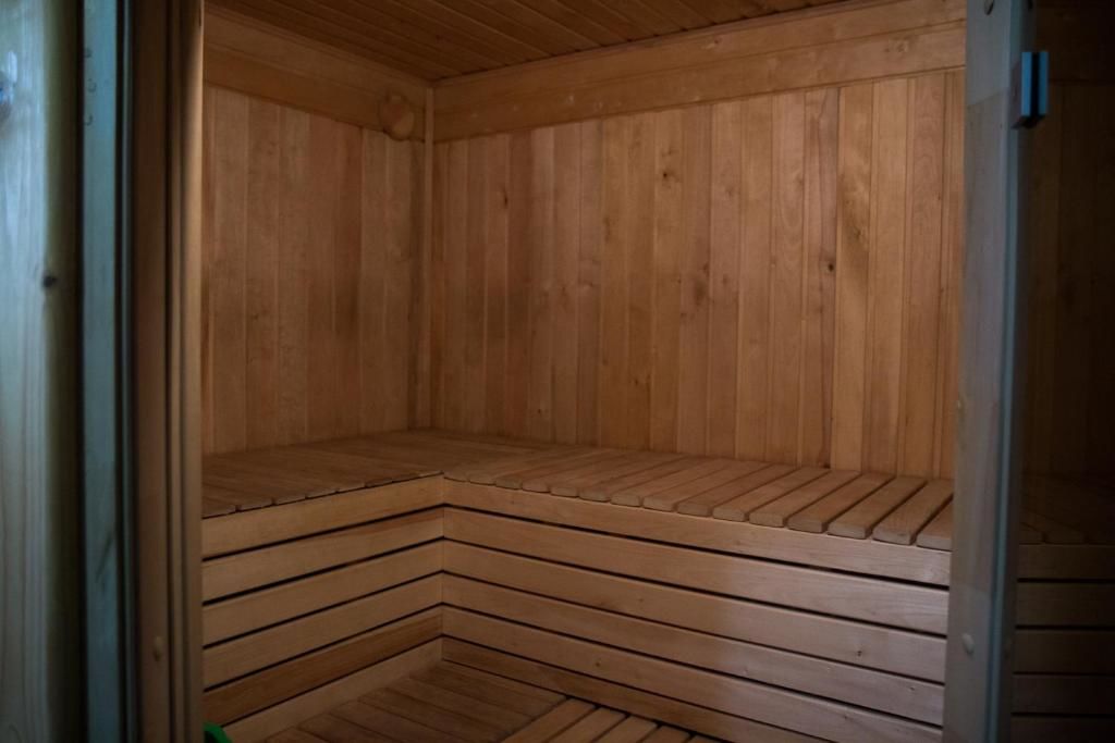 Дома для отпуска Magnolia Татаров