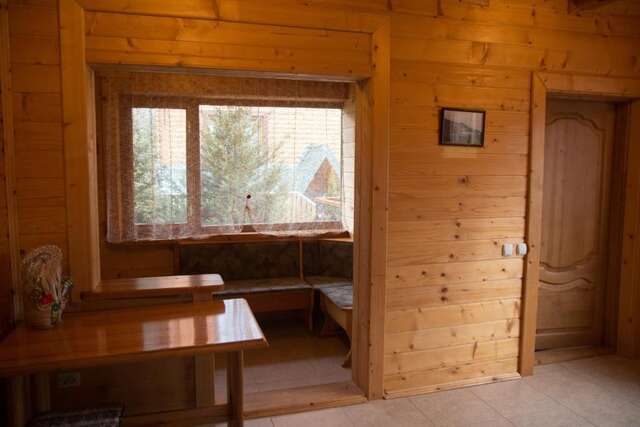 Дома для отпуска Magnolia Татаров-31