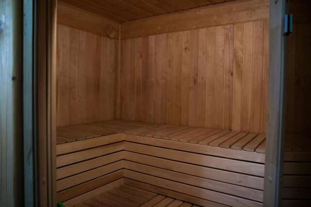 Дома для отпуска Magnolia Татаров-39